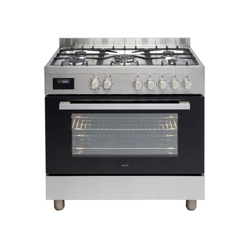 cougar pilbara gas stove